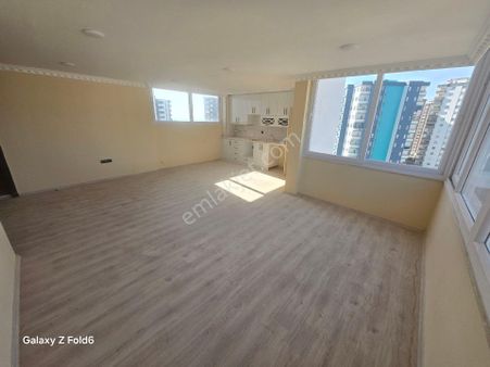 Gültepede Migros Civarı Kelepir 2+1