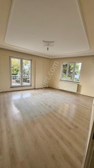 Gürsu Kiralık Daire 3+1