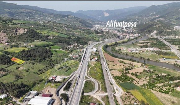 Geyve Düzakçaşehir’de %30 Taban, Toplam %60 İmarlı — 163 M² Taban Alanlı Yaşam Ve Yatırım Fırsatı