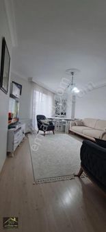 Merkezde Satalık 3+1