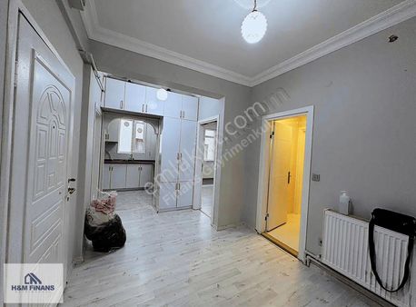 Çekmeköy Mimar Sinan Mah'de 1+1 Kiralık Daire