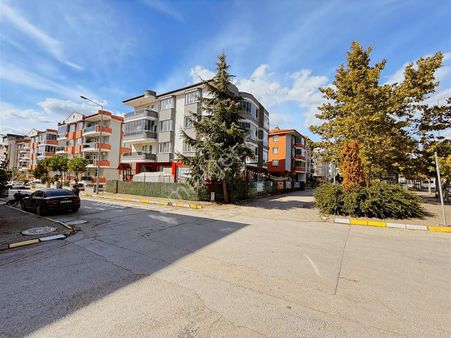 Bahçelievler Mah. Teknik Lise Cad Üzeri Kiralık 3+1 Arakat Daire