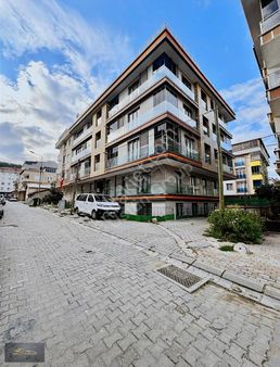 Üstün Group Gayrimenkul'den Site İçinde Sıfır Ayarında 2+1