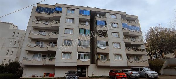 Bursa / Nilüfer / Karaman / Geniş 3+1 / Kiralık Daire