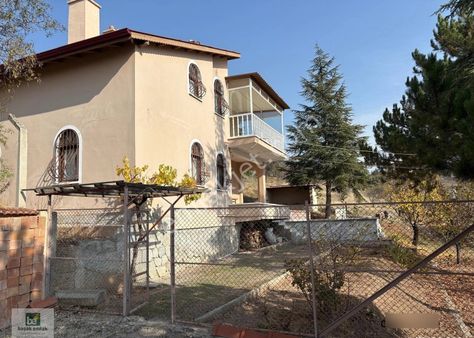 Ayarık Ta Satılık Bag Ve Ev