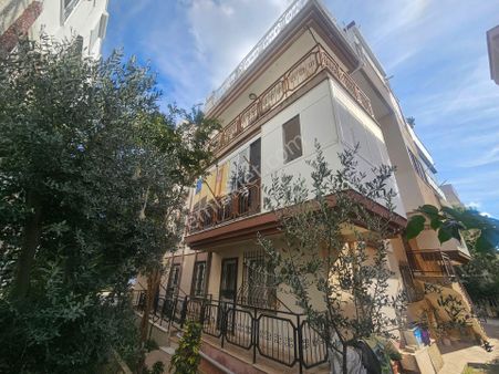 Didim Çamlık Mahallesinde Denize Yürüme Mesafesinde Satılık