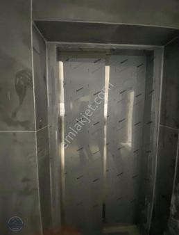 Yılmaz Emlaktan Kavaklıda 2+1