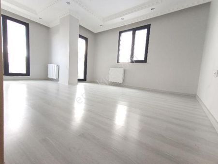 Mimarsinan Mah De 2+1,90m2arakat Daire