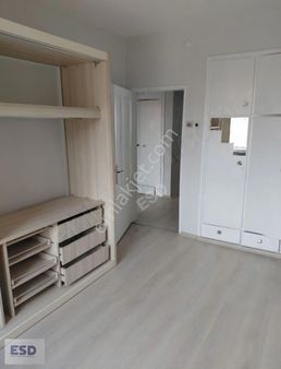 Leyla Atakan Cad.3+1 Kiralik Daire