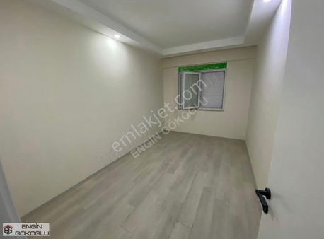 Engin Gökoğlu"dan Fırsat 2+1