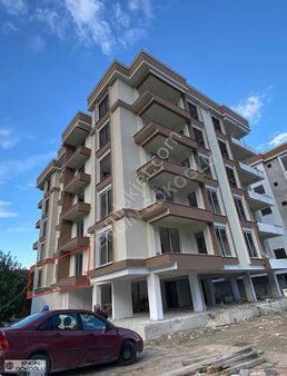 Engin Gokoğlu"dan 2 Aya Teslim Ayrı Mutfaklı Fırsat 2+1