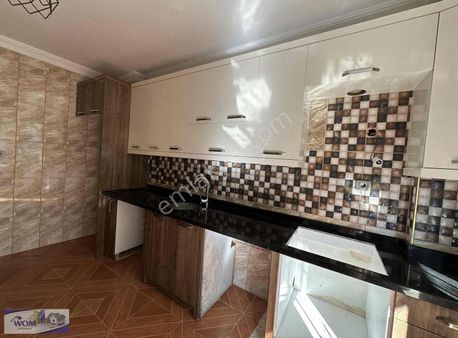 Mevlana Da Kiralık 2+1 Bağımsız Mutfak Daire...