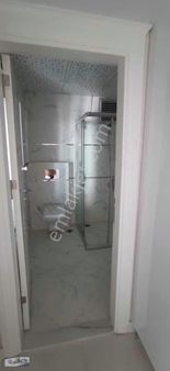 Wom***emsalsiz 2+1 Geniş Konforlu Sıfır Daire