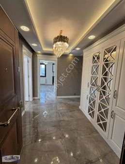 Okan Merzecide Satılık 4+1 Fırsat Daire