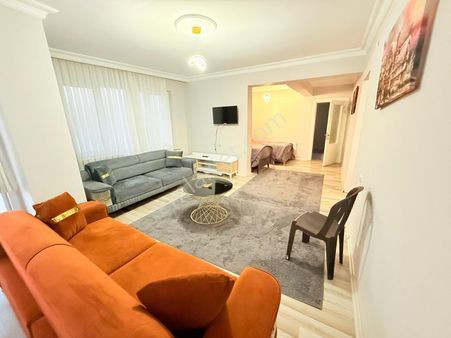 Aşşağı Eğlence De Günlük Kiralık Daireler