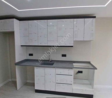 Didim Cumhuriyeti Mahallesinde 1+1 Satılık Daire Satıyoruz