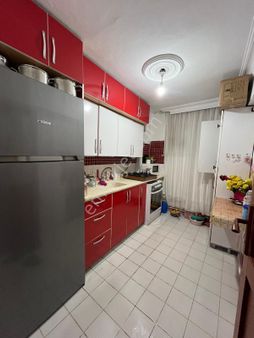 İlkadım Adalet Mah. Sinde 2+1 Fırsat Daire