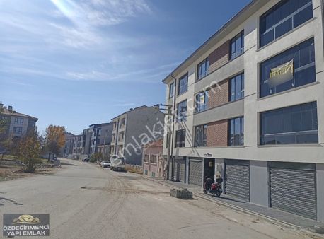 Özdeğirmenci Yapı-emlaktan Satılık 100 M2 2+1