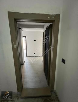Polat Emlaktan Satılık 2+1 Lüks Daireler