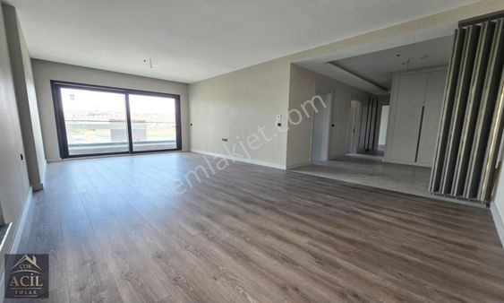 Çok Acil'den Gamador Bravo 2+1 Yeni Ayın Tek Fırsatı !!!