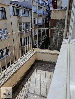 Ayasofyada Satılık 3+1 Daire