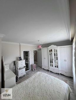 Çukuçayır Site İçerisi Fırsat Satılık Daire