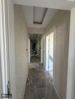 Beymahall Gyo Beykentte Satılık Ultra Lüx 2+1 Daire