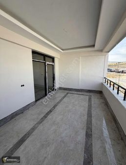 Beymahall Gyo Göktürk Mh Ultra Lüks 2.5+1 Daire