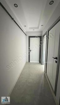 Saruhanlı Ferah 1+1