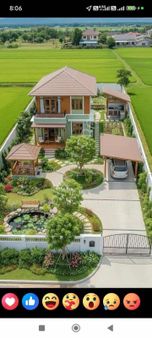 Sarayköyde Deniz Doğa Manzaralı 2 Dönüm Fırsat Tarla