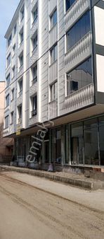 Turyap Ağrı Dan Satılık İşyeri Yavuz Mahallesi