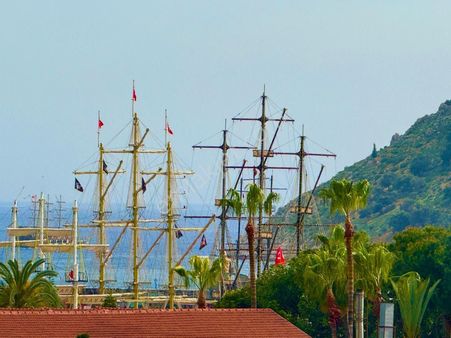 Mantıklı Bir Yatırım Arayanların Dikkatine!! Kelepir Fiyata!!