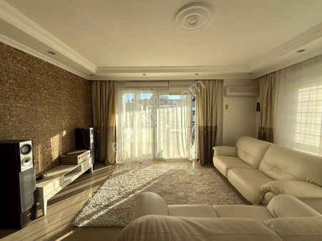 Alanya Obagöl’de İndirimli Satılık 4+1 Dubleks Daire