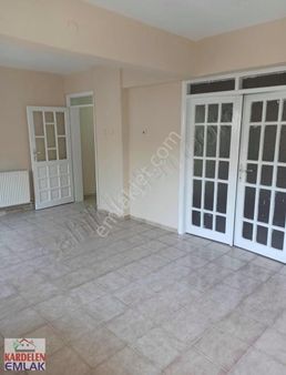 Merkezde Uygun Fiyatlı 3+1 Satılık Daire