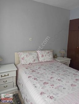 176 Evlerde Satılık 3+1 Daire