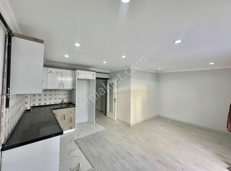 Çalukoglu Gayrimenkul Den 4+2 Sıfır 160 M Dublex Asansörlü