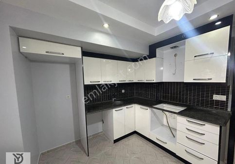 Dokuzkavalarda Satılık Fırsat 2+1 Kredisi Yüksek Kupon Daire