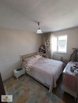 Gençağa Emlak'tan 2+1 Yatırımlık Daire