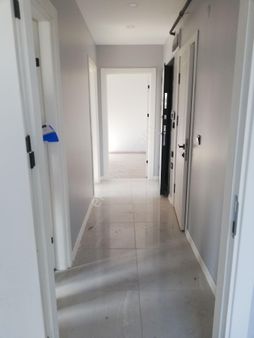 Lüleburgaz Hürriyet Mahallesinde 2+1 Sıfır Daire