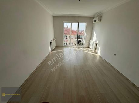 Mamak Bostancık'ta Satılık 3+1 Yapılı Daire