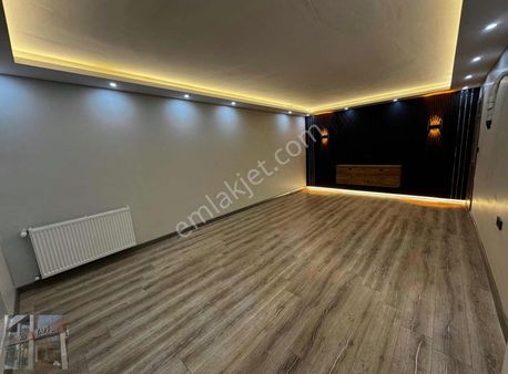 Ata Yapıdan Fatıh Mahallesinde 155 M 3+1 Ara Kat Geniş Emsalsiz