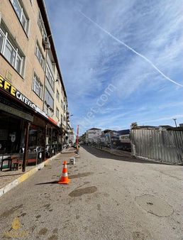 Altuntaş'tan Derince Merkezde Metronun Yanında Yatırımlık Dükkan