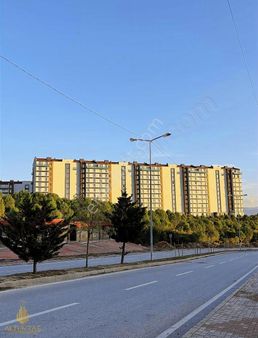 Emine Altuntaş'tan Akpınar Arızlı Toki'de Yatırımlık Daire