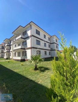 Gazi Süleyman Paşa Mah 1 Aya Teslim Uygun Fiyatlı 3+1