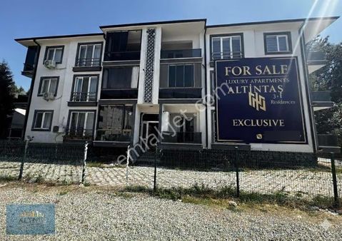 1 Nolu Sağlık Ocağı Yanında Yüksek Giriş 3+1 Kiralık Daire