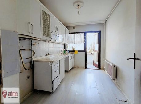 Eryaman Tunahan Da 2+1 Kiralık Daire''adres''den