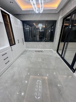 Yeşilvadi Yolu Üzeri Ön Cephe 2,5+1 Arakat