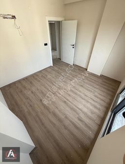 Faruk Arısan'dan Süper Konumda Oturuma Hazır Geniş Ve Lüx 1+1