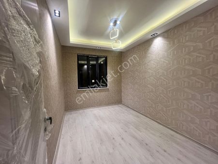 Karataş Barbaros Cami Yalkını 2,5+1 Yüksek Giriş