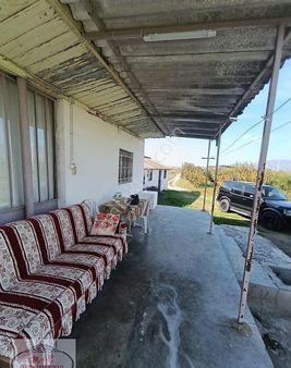 M Ş Gayrumenkulden Satılık Dombaylıda Kayısı Bahçesi....